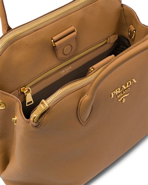 prada tasche 2011|Prada handtasche.